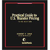 Practical Guide to U.S. Transfer Pricing pic